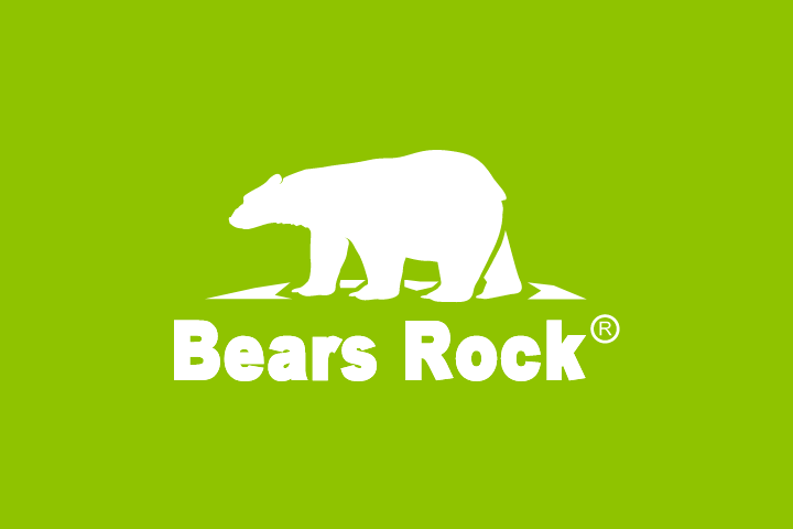 画像：デフォルト