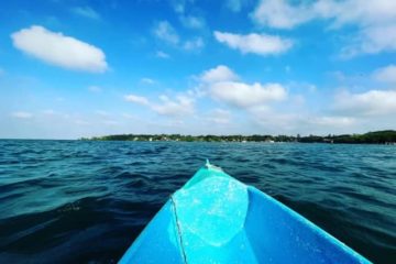 今年のレジャーやキャンプは盛り上がる予想！色んなトラブルを防ぐ方法を解説